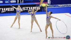 farfalle azzurre foto pagliaricci   simone ferraro gio09874